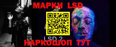 крисы Лесосибирск