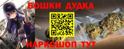 крисы Лесосибирск