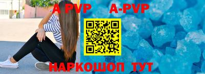 крисы Лесосибирск